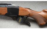 Ruger No. 1 Wood/Blue 9.3 x 62 - 5 of 9