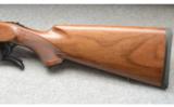 Ruger No. 1 Wood/Blue 9.3 x 62 - 9 of 9