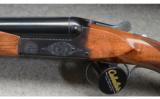 Browning BSS - 20 Gauge - 5 of 9