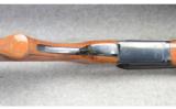 Browning BSS - 20 Gauge - 3 of 9