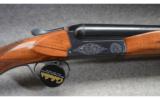 Browning BSS - 20 Gauge - 2 of 9