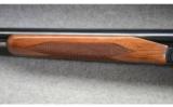 Browning BSS - 20 Gauge - 8 of 9