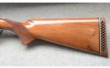 Browning BSS - 20 Gauge - 9 of 9