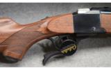 Ruger No. 1 Wood/Blue .308 Winchester - 2 of 9