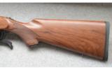 Ruger No. 1 Wood/Blue .308 Winchester - 9 of 9