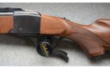 Ruger No. 1 Wood/Blue .308 Winchester - 5 of 9