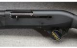 Benelli M2 Synthetic 20 gauge LEFTY! - 5 of 9