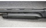 Benelli M2 Synthetic 20 gauge LEFTY! - 8 of 9