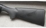 Benelli M2 Synthetic 20 gauge LEFTY! - 9 of 9