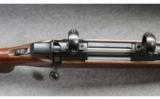 Browning A-Bolt - 4 of 9