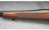 Browning A-Bolt - 7 of 9