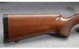 Browning A-Bolt - 6 of 9