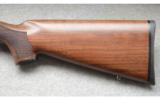 Reminton Model 547 Custom Classic .22 Rimfire - 9 of 9