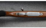 Remington Model 700 Limited ~ .260 Rem - 3 of 9