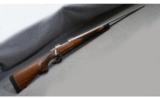 Remington Model 700 Limited ~ .260 Rem - 1 of 9