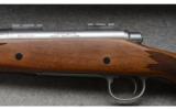 Remington Model 700 Limited ~ .260 Rem - 5 of 9