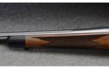 Remington Model 700 Limited ~ .260 Rem - 8 of 9