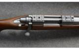 Remington Model 700 Limited ~ .260 Rem - 4 of 9