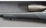 SAKO 75 (III) Grey Synthetic/Stainless ! .22-250 R - 7 of 9