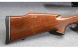 Remington Model 700 ~ .223 Rem - 6 of 9