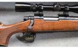 Remington Model 700 ~ .223 Rem - 2 of 9