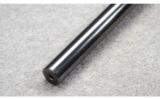 Remington Model 700 ~ .223 Rem - 7 of 9