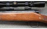 Remington Model 700 ~ .223 Rem - 5 of 9