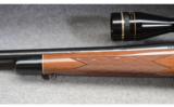 Remington Model 700 ~ .223 Rem - 8 of 9