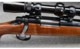 Remington Model 700 ~ .223 Rem - 4 of 9