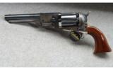 Colt Dragoon ~ .44 BP - 2 of 4