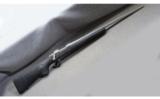Remington Model 700 Target ~ .22 BR - 1 of 9
