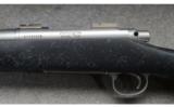 Remington Model 700 Target ~ .22 BR - 5 of 9