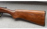 Savage Model 24B - .22/.410 Gauge - 9 of 9