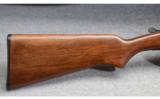 Savage Model 24B - .22/.410 Gauge - 6 of 9