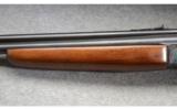Savage Model 24B - .22/.410 Gauge - 8 of 9