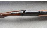 Savage Model 24B - .22/.410 Gauge - 4 of 9