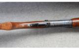Savage Model 24B - .22/.410 Gauge - 3 of 9