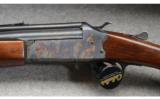 Savage Model 24B - .22/.410 Gauge - 5 of 9