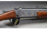 Savage Model 24B - .22/.410 Gauge - 2 of 9