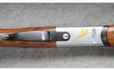 Beretta S687EL Gold Pigeon ~28 Gauge - 3 of 9