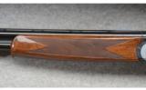 Beretta S687EL Gold Pigeon ~28 Gauge - 8 of 9