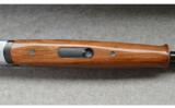 Beretta S687EL Gold Pigeon ~28 Gauge - 9 of 9