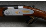 Beretta S687EL Gold Pigeon ~28 Gauge - 5 of 9