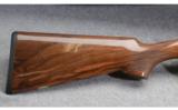 Beretta S687EL Gold Pigeon ~28 Gauge - 6 of 9
