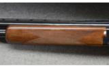 Browning Citori Lightning - 8 of 9