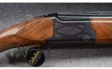 Browning Citori Lightning - 2 of 9