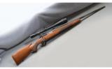 Winchester Model 70
~ .22-250 - 1 of 9