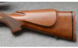 Winchester Model 70
~ .22-250 - 9 of 9