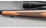 Winchester Model 70
~ .22-250 - 8 of 9