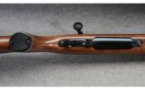 Remington Model 700 - 3 of 9